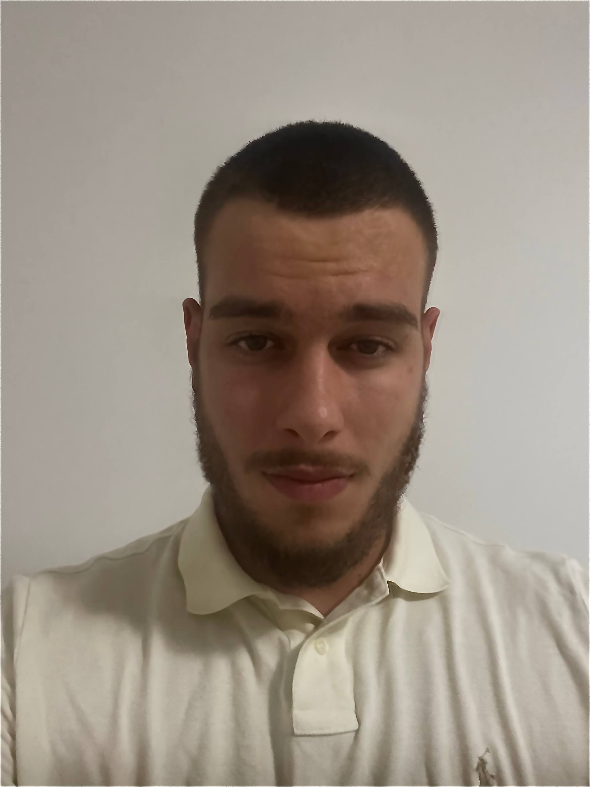 Roko