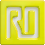 Rapid Digital logo